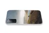 MuchoWow® Handyhülle Schutzhülle Hülle für Samsung Galaxy Produktbild-Vorschau 5