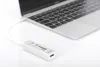 DIGITUS USB-C 2.0 OTG Hub 3-Port/ SD-Card-Reader Produktbild-Vorschau 5