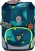 DerDieDas ErgoFlex Tiny Schulranzenset 5-teilig Magic Light Produktbild-Vorschau 2
