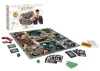 Cluedo Harry Potter Brettspiel Spiel + Zaubertasse Tasse Produktbild-Vorschau 2