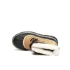 Sorel scarpe Caribou WP, 1003812280 Anteprima dell’immagine prodotto 8