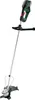 Akku-Freischneider AdvancedBrushCut 36V-23-750 Produktbild-Vorschau 1