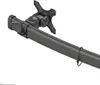 Neomounts TIS 10"-27" 3TFT 3Gelenke schw. Max.24 Produktbild-Vorschau 6