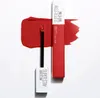 Maybelline New York Superstay Matte Ink City Edition 125 Produktbild-Vorschau 8