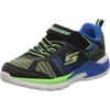Skechers SLights-Eruptes II-Lava Wave, leichte Jungen Produktbild-Vorschau 46