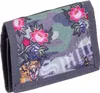 Fabrizio Best Way  40243 Geldbeutel Zip Wallet Geldbörse Produktbild-Vorschau 1