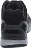 Lowa Gorgon GTX, Herren Outdoorschuh, Produktbild-Vorschau 46