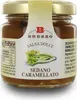 Sladká omáčka z karamelizovaného celeru s medem, 110 g Náhled obrázku produktu 4