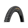Opona Continental Kryptotal Fr 27,5x2,40 (60-584) Trail Podgląd zdjęcia produktu 1
