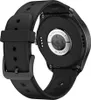 Mobvoi smartwatch TicWatch pro 5 GPS Podgląd zdjęcia produktu 4