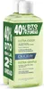 Ducray Ausgleichendes Shampoo 2x400ml Anteprima dell’immagine prodotto 1