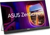 ASUS ZenScreen MB27ACF, LED-Monitor, (QHD, IPS, Tragbar, Produktbild-Vorschau 8