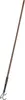 Gardena NatureLine Kultivator Gardena 17108-20 Produktbild-Vorschau 2
