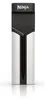 Ninja WP100EU, AAA, 30 h, 230 mm, 450 mm, 155 mm, 119 g Náhľad obrázku produktu 14