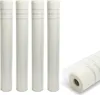 Aopunly 4 rotoli di tessuto di rinforzo 160g/m² 4x4mm Anteprima dell’immagine prodotto 1