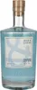 Dick & Stein Gin 500ml 45,7% Vol. Produktbild-Vorschau 1