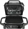 Ninja Woodfire 7 -in-1 Outdoor OG701EU Voir les images du produit 25