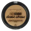 Maybelline Rozświetlacz Face Studio Chrome Extreme 500 Podgląd zdjęcia produktu 4