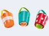 Hape E0205, 1 Jahr(e), Mehrfarbig Produktbild-Vorschau 13