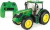 Britains Ferngesteuerter Traktor John Deere 6210 1:16 Produktbild-Vorschau 1