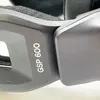 EPOS Gaming-Headset |  GSP 600 Náhled obrázku produktu 23