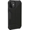 Urban Armor Gear Metropolis coque de protection pour Voir les images du produit 3