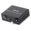 Sound Passive Attenuator,Sound Attenuator,Passive Anteprima dell’immagine prodotto 6