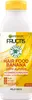 Garnier Fructis Hair Food Banana Balsamo Ultra Nutriente Anteprima dell’immagine prodotto 3