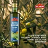 RICARDO natives Olivenöl extra 500ml - Ideal für Salate und Produktbild-Vorschau 4