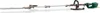 Heckenschneider mit langem Stiel 900W – Schnittlänge 41 cm, Produktbild-Vorschau 1