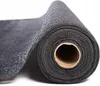 SCHATTIERNETZ ANTHRAZIT 2M x 25 M, 90 % SCHATTEN Anteprima dell’immagine prodotto 19