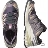Salomon XA PRO 3D V9 GTX W - GORE-TEX - Damen Wanderschuhe Produktbild-Vorschau 16