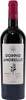 Doppio Amorello Primitivo IGT -halbtrocken- (6 x 0,75L) Produktbild-Vorschau 2