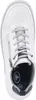 Tom Tailor Sneaker męski 31810-41, 31810-42, 31810-43, Podgląd zdjęcia produktu 11