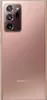 Samsung Galaxy Note 20 5G Mystic Bronze 256 GB Náhľad obrázku produktu 2