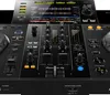 Pioneer Dj All In One Dj System Xdj-Rr Voir les images du produit 3