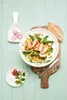 Villeroy & Boch Kuchengabel Piemont Produktbild-Vorschau 3