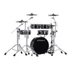 Set di batterie Roland VAD307 Anteprima dell’immagine prodotto 1
