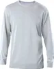 Kariban Herren Pullover Herrenpullover Rundhals Produktbild-Vorschau 1