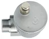 Caleffi AERCAL® - 1/2" automatischer Schnellentlüfter für Anteprima dell’immagine prodotto 12