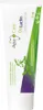 Dentifricio pre e postbiotico Oralactin 75 ml Anteprima dell’immagine prodotto 1