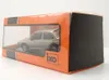 Volkswagen Jetta (1979) Hnedá metalíza IXO 1:43 Náhľad obrázku produktu 13