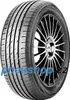 Nexen So car-tyres N blue HD Plus ( 16 ) Náhled obrázku produktu 3