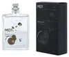 Escentric Molecules Molecule 01, Unisex, 100 ml, Nicht Produktbild-Vorschau 7