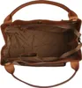 The Chesterfield Brand Handtasche Fioline Braun onesize Produktbild-Vorschau 3