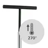 WMF Profi Plus Crepes-Teigverteiler 19 cm, Cromargan Produktbild-Vorschau 5