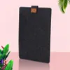 Lehké, tenké plstěné pouzdro na iPad, pouzdro na notebook, Náhled obrázku produktu 4
