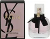 YSL Mon Paris Edp Spray Náhled obrázku produktu 6