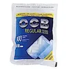 OCB Regular Filter fi7.5 a`100 Voir les images du produit 4