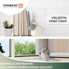 TOPANBIETER 999 Türstopper 2er Igel&Schaf Bodenstopper Tür Produktbild-Vorschau 5